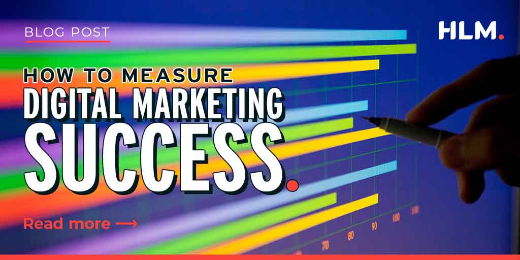 HighLevelMarket's tweet image. 🎯 Implementing a #digitalmarketing strategy for the first time? 📈 📊 Set meaningful goals &amp;amp; refine strategies by measuring success with the correct KPIs. Learn more: hubs.ly/Q01YVVBQ0  🎯💡

#MeasureSuccess #ROI #MarketingStrategy #SocialMediaTips #OnlineMarketing