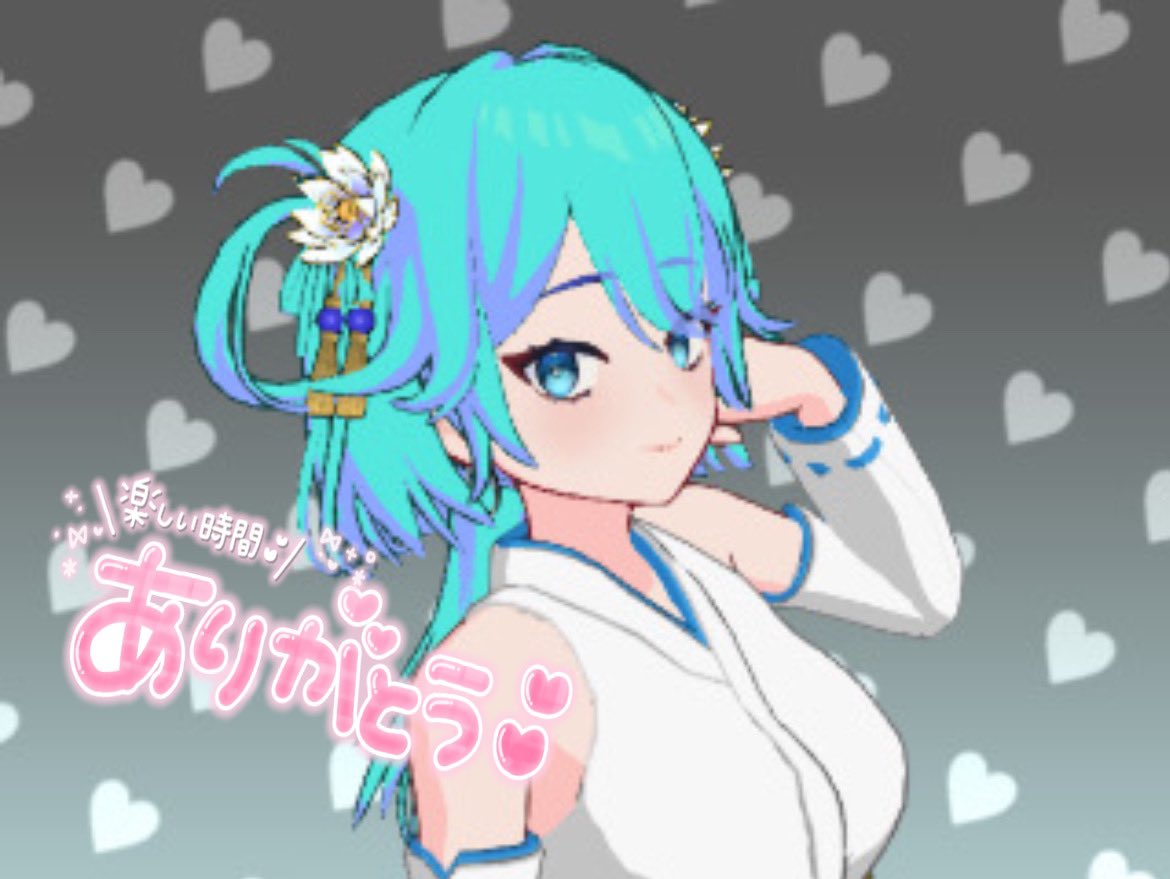 kuon_vc's tweet photo. ね、むい....
今日はそろそろ...…zzZ https://t.co/XsjwjVhxp2