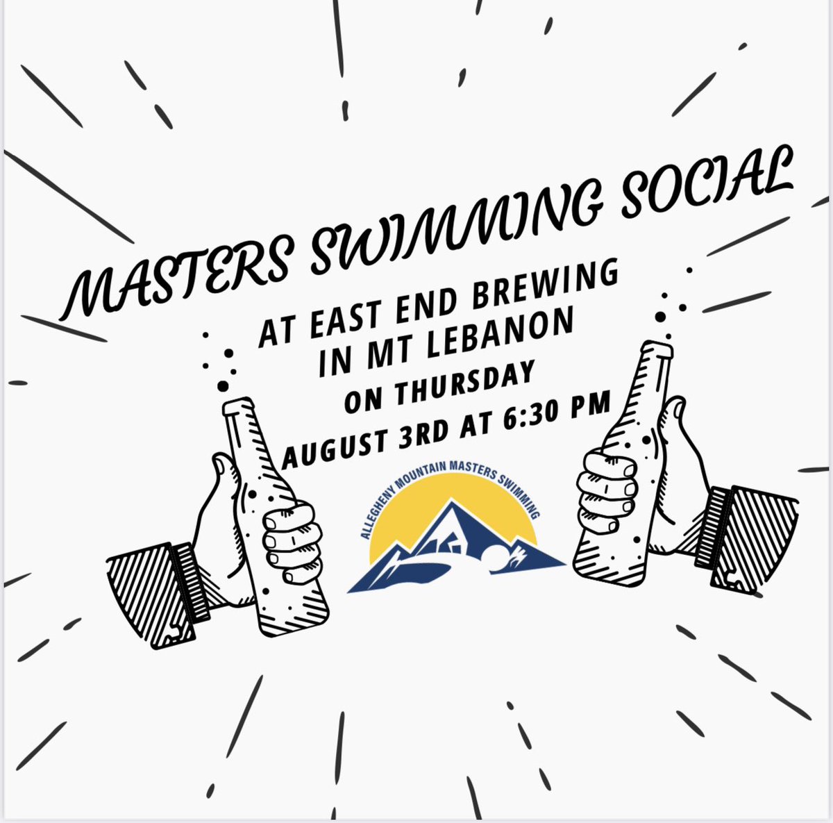 flyingfishheads's tweet photo. https://t.co/hu4uWo0es3