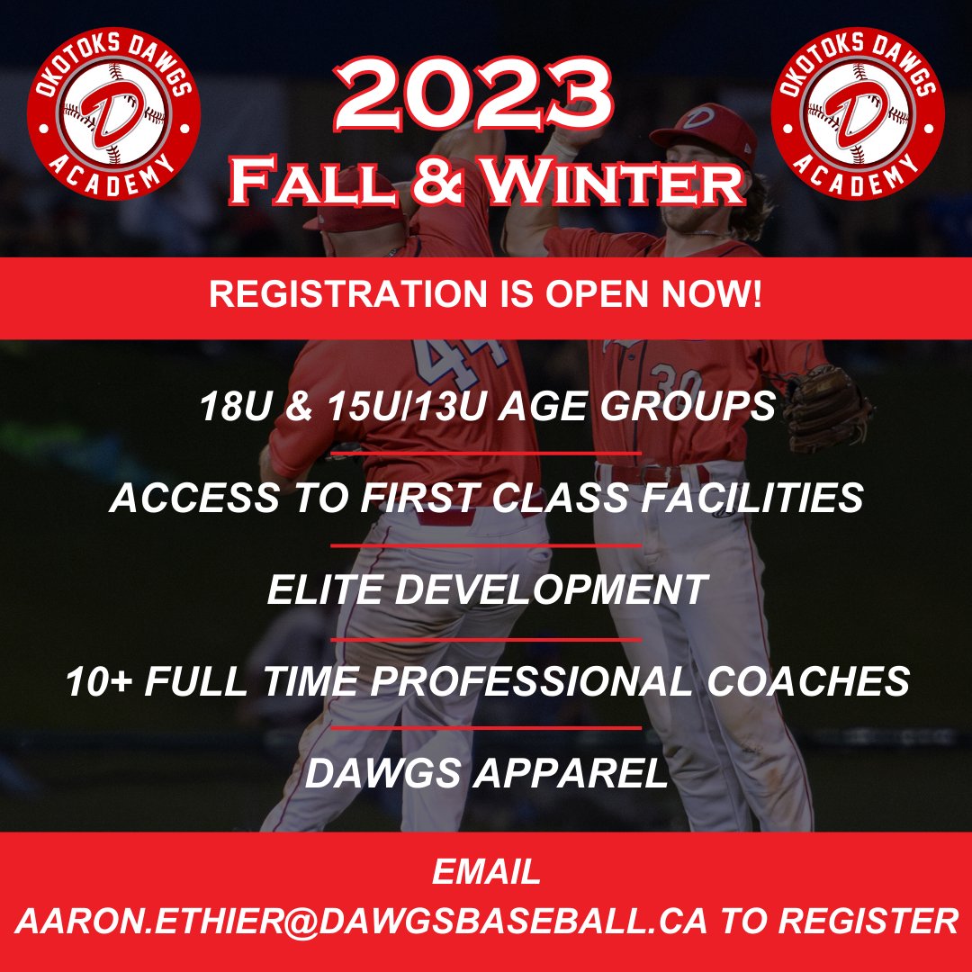 DawgsAcademy tweet picture