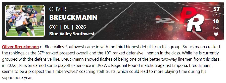 Oliver Breuckmann tweet media