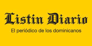 Radhames Jimenez tweet media