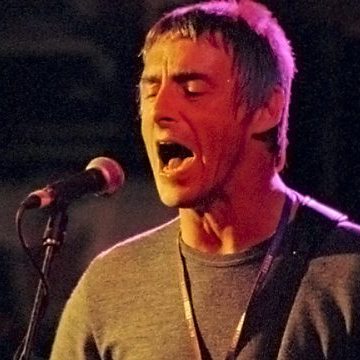 The Roddy Hart Show (@bbcroddyhart) on Twitter photo Tonight #RecordOfNote is Ceremony by New Zealand's <a href="/tinyruins/">tiny ruins</a> and our #UndercoverWriter is the ever changing <a href="/paulwellerHQ/">Paul Weller</a>. Join us from 10pm on <a href="/BBCRadioScot/">BBC Radio Scotland</a> Tonight #RecordOfNote is Ceremony by New Zealand's <a href="/tinyruins/">tiny ruins</a> and our #UndercoverWriter is the ever changing <a href="/paulwellerHQ/">Paul Weller</a>. Join us from 10pm on <a href="/BBCRadioScot/">BBC Radio Scotland</a>