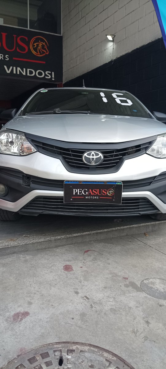 Agende já sua visita pelo ZAP 21964451013
PEGASUS MOTORS