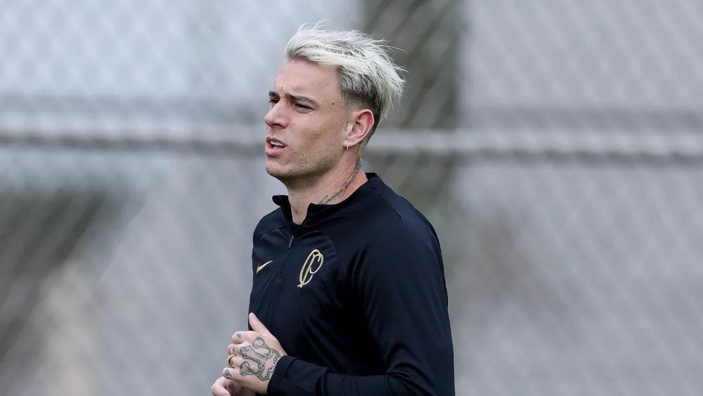 geglobo's tweet image. 🚨🚨

Róger Guedes aceita proposta do Al-Rayyan e não joga mais pelo Corinthians

Detalhes: glo.bo/3KiLvVa