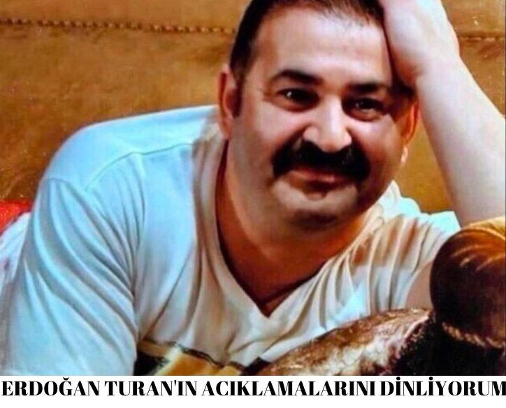 Ne güzel anlatıyor <a href="/erdogan_turann/">Erdoğan Turan</a> 
#bzetmex #bzetcoin