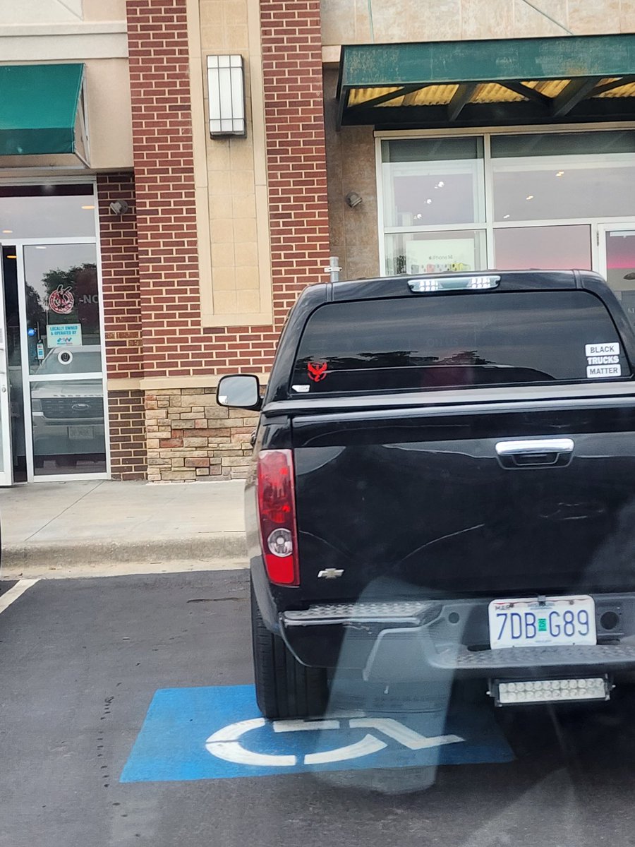 Nolan Smith tweet media