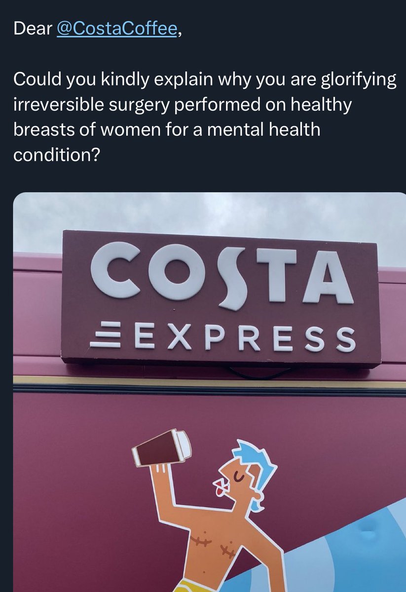 thobgette the third tweet media