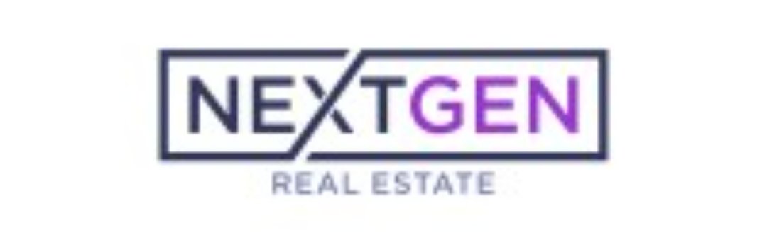 LobueMarisa's tweet photo. Howdy Houston! I hope everyone is having a wonderful and blessed afternoon! 
#HTXRealtor  #NextGenRealEstste
#ResidentialRealEstate 
#CommercialRealEstate
#AggieRealtor
#AggieRealEstateNetwork https://t.co/loZFe6DV1T