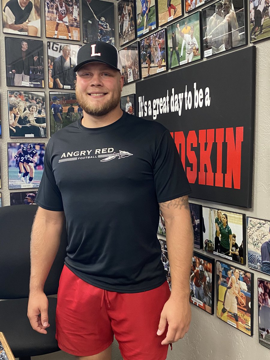 Brock Kappelmann tweet media