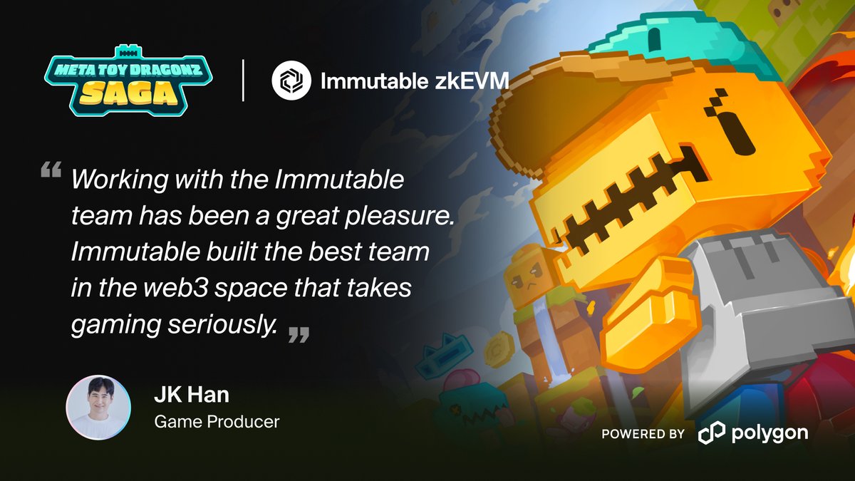 Immutable's tweet photo. https://t.co/CTzITrQl05