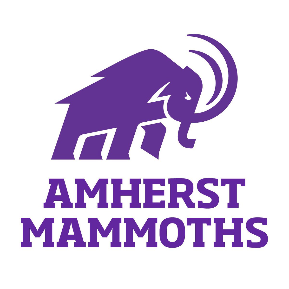 After a great conversation with <a href="/CoachMBallard/">Matt Ballard</a>, I’m proud to announce that I’ve received an offer of support through the admissions process from <a href="/AmherstCollFB/">Amherst College Football</a>! <a href="/CoachEJMills/">EJ Mills</a> <a href="/eaugustin1/">Eddy Augustin</a> <a href="/coach_spinnato/">Coach Spinnato</a> <a href="/CRHFootball/">Choate Rosemary Hall Football 🐗</a>