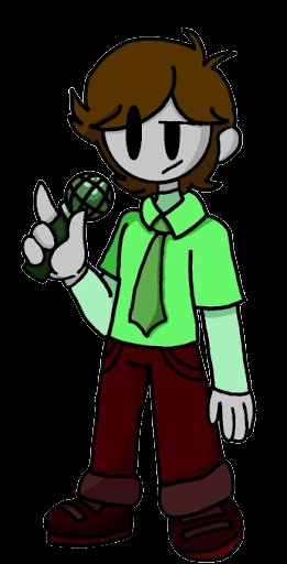 witherd green tweet media