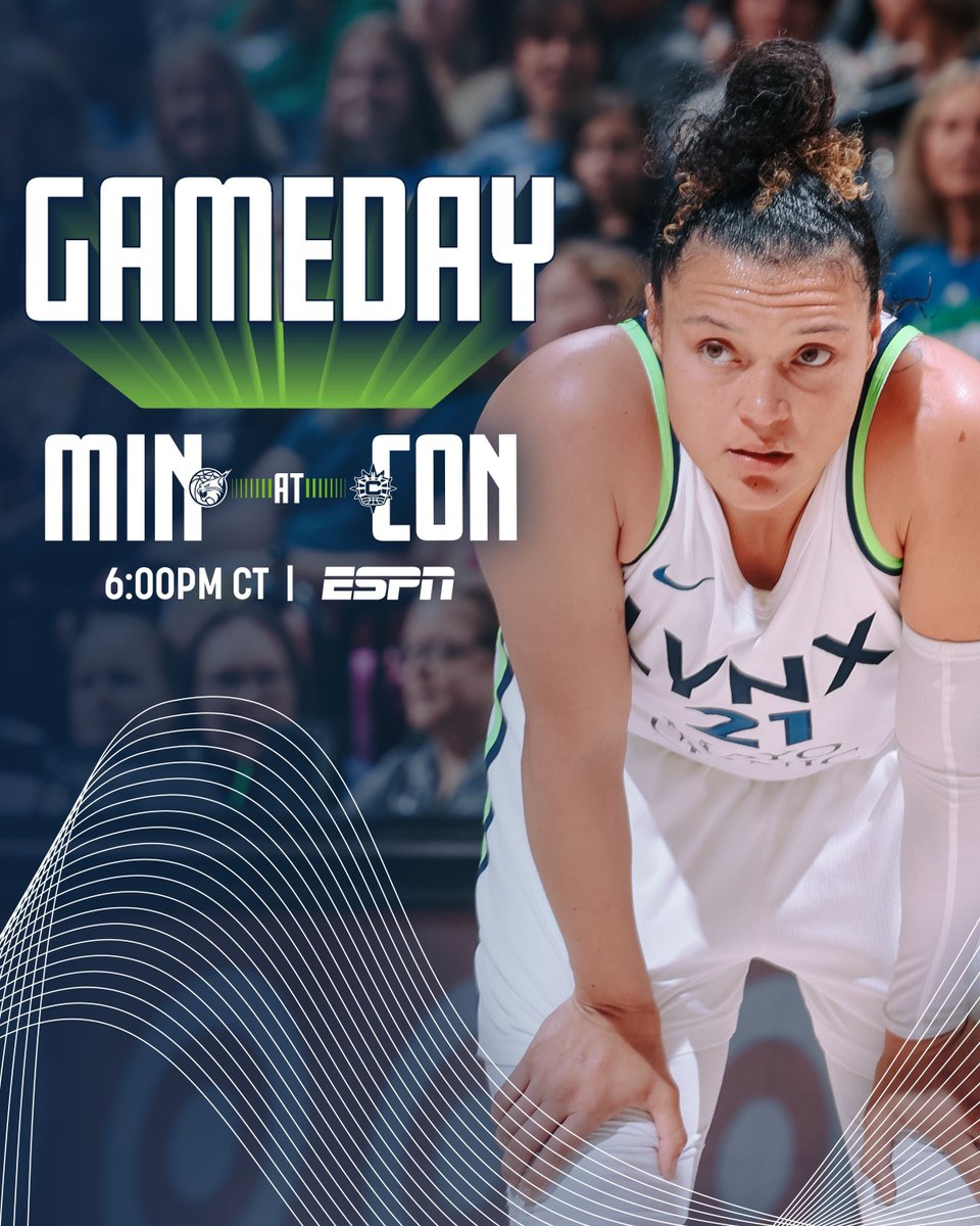 let's have some fun with the Sun. ☀️