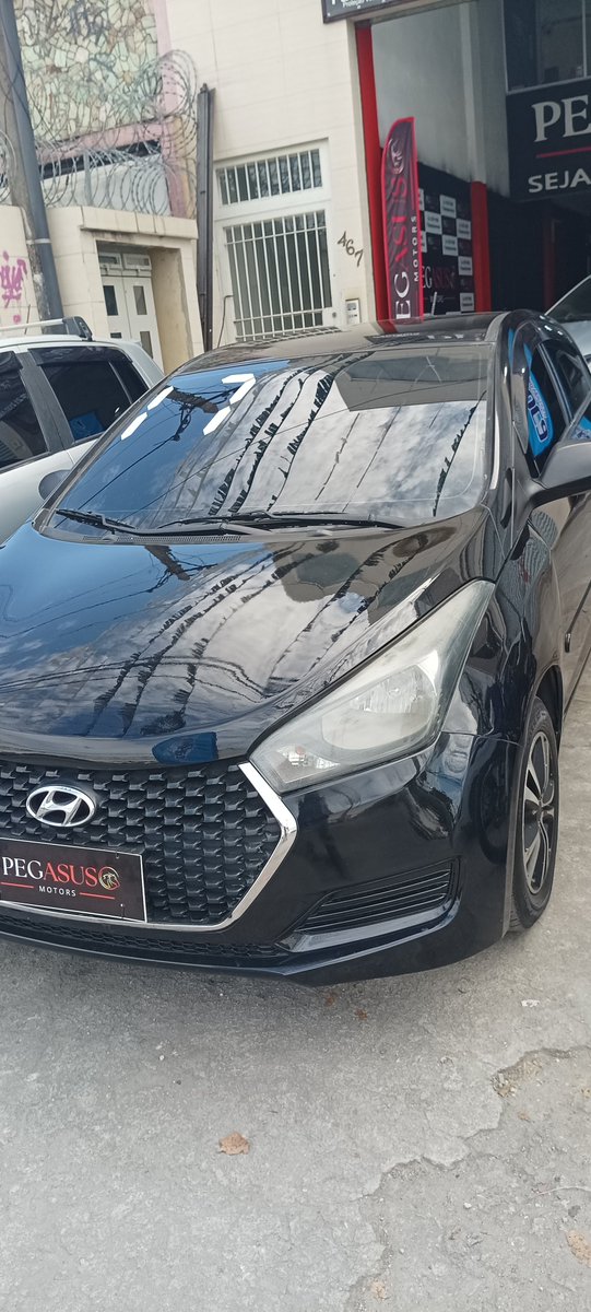 Luiz carlos mortoni (@luizmortoni) on Twitter photo 