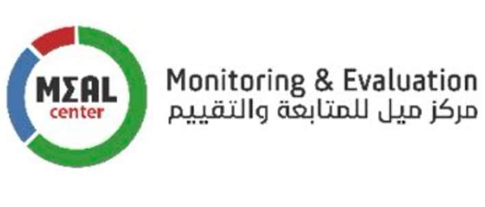 Marcillia3's tweet photo. #Another_Adventure
Starting a new job 
A Consultant at MEAL Center
#Taiz https://t.co/OS76h7OXIY