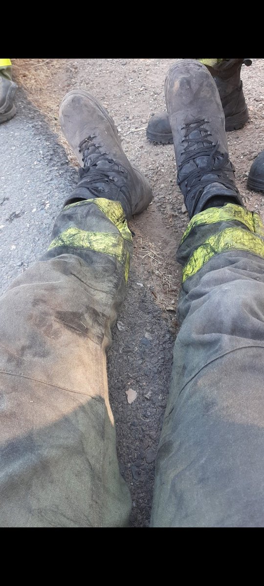 RESPETO a todos los años de experiencia y sacrificio 
ANTIGÜEDAD YA!!!
INFOCA 100% !!!
 #AntiguedadAMAYA
<a href="/AndaluciaAMAyA/">AMAYA</a> 
<a href="/JuanMa_Moreno/">Juanma Moreno</a> 
<a href="/CarmenCrespoPP/">Carmen Crespo</a>