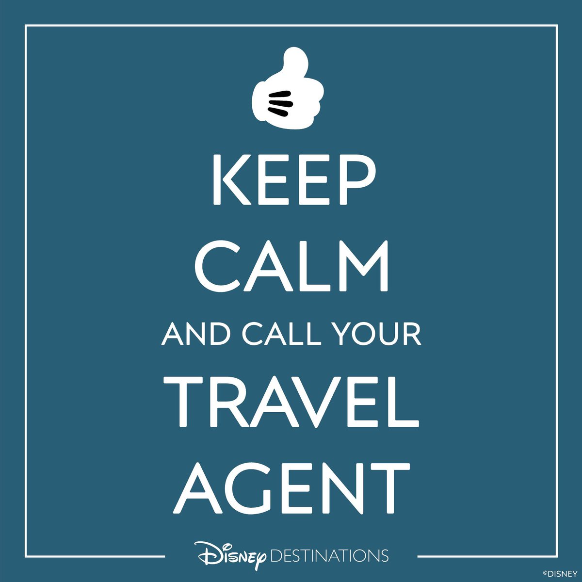 PerezJoseAlb's tweet photo. Pues... les traigo un nuevo logro que hemos hecho en pareja.

Dehy y yo nos hemos convertido en Disney Travel Agents (DTA), eso quiere decir que podemos ofrecerte paquetes a cualquier destino Disney con nuestro acompañamiento como experto (y facilidades de pago) https://t.co/A8SipZ9H1g