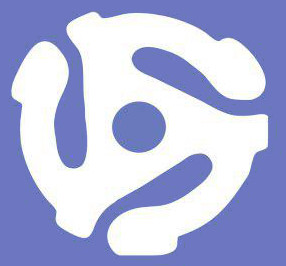 RealJamesTylee's tweet image. Hey, trying out a new service to make life easier with Social Media... whats up #TeamBlockchain!?