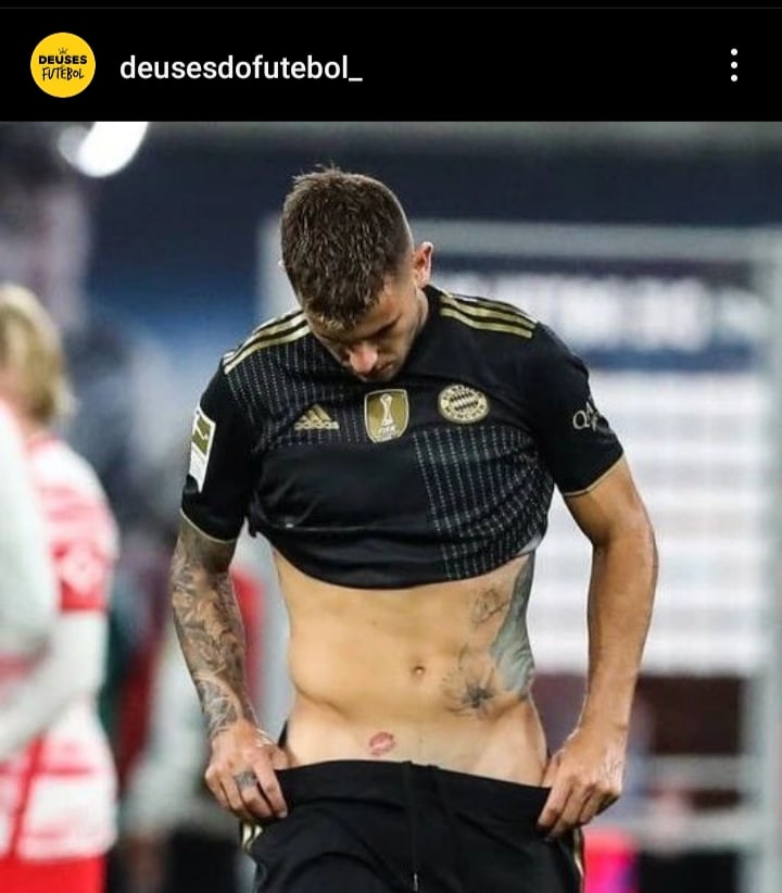 Among Us_40a🍻 tweet media