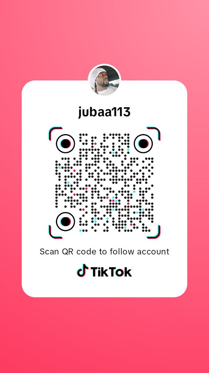jubaa84's tweet photo. Trying to get a grand. Thank u in advance 🙏🏿 https://t.co/DPRPKuP0jg