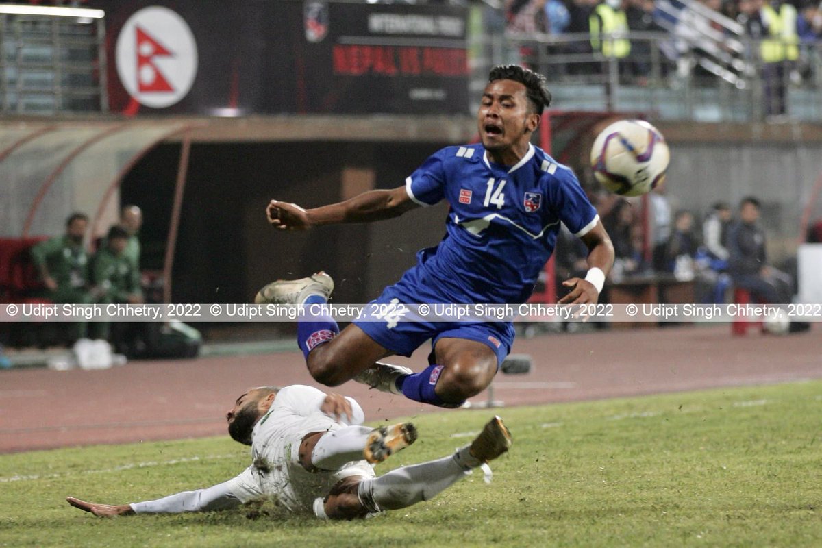 USC Images coming soon ⚽️📸