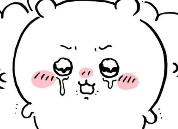 อยากลงสีเป็นบ้าง อยากวาดรูปให้เก่งๆด้วย จะได้มีคนเห็นงานเย้ออๆ