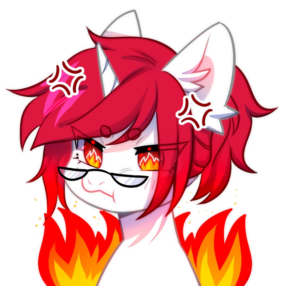 Maraxoni tweet media