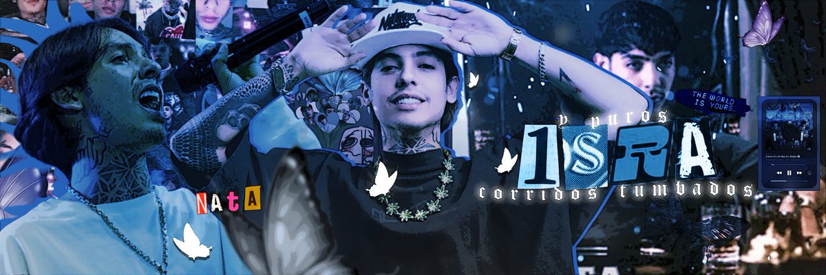 Hader para <a href="/1sralol/">1sralol</a> 
COMS AL DM
like y rt 😝