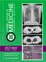 Marshall Journal of Medicine (@mjofmwv) on Twitter photo Marshall Journal of Medicine Volume 9, Issue 3, is available for review. To read the new articles, visit the Journal's website.<a href="/MUSOMWV/">Marshall School of Medicine</a> <a href="/MUHealthOrtho/">Marshall Orthopaedics</a> Marshall Journal of Medicine Volume 9, Issue 3, is available for review. To read the new articles, visit the Journal's website.<a href="/MUSOMWV/">Marshall School of Medicine</a> <a href="/MUHealthOrtho/">Marshall Orthopaedics</a>