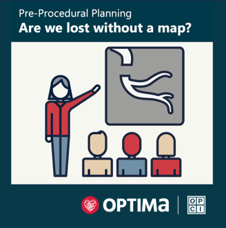 jcspratt's tweet photo. #optimalpcilondon Top faculty focusing on Pre-Procedural Planning, the importance and possibilities of doing more as understanding and technology advance. Visualised talks, live case scenarios, and with hands-on sims, demos and discussions. ➡ https://t.co/kLoPFrYgf7 https://t.co/GxBafT2J5a