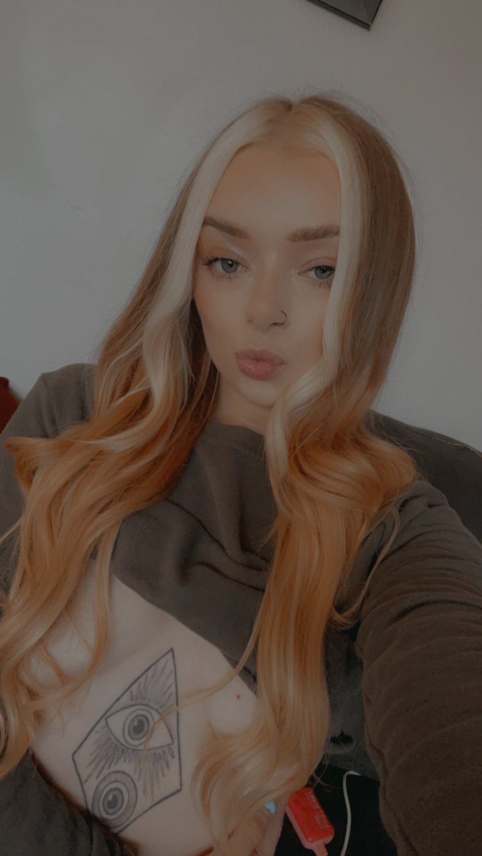 keeymcdoub
