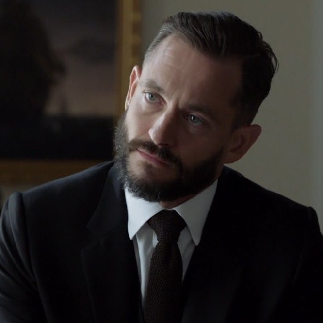DancyDays's tweet photo. The dog 🐶 the raccoon 🦝 the bunny 🐰 and the bear 🐻 https://t.co/MLtNtBZst0