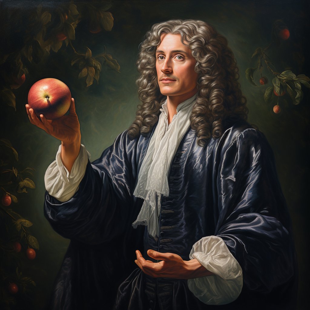 From <a href="/StephenCMeyer/">Stephen C. Meyer</a> Return of the god hypothesis

Many histories of science—the kind you encounter in physics textbooks or in New Atheist books and videos—claim that Newton depicted a “mechanistic universe,” an autonomous self-organizing and self-maintaining “world machine”—one