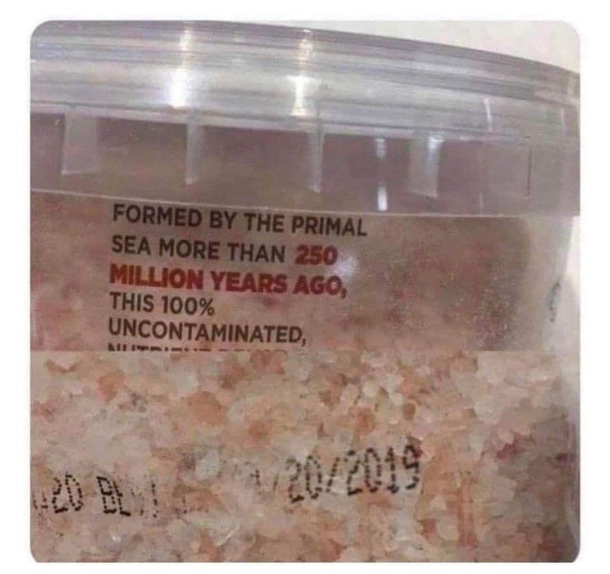 June Slater tweet media