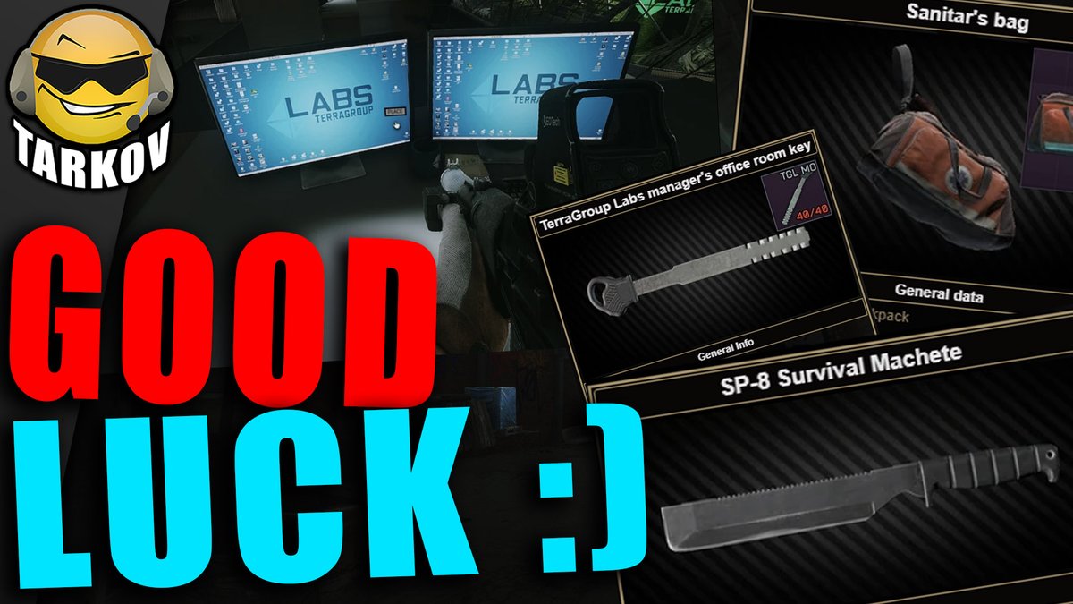 NoiceGuy tweet media