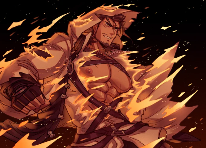 [ffxiv] 