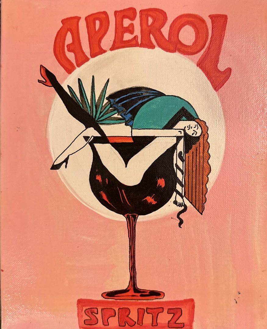 blaguarddc's tweet photo. 🎨: @abbydelaneyy13 
This Thursday 😍😍😍😍
Art Show @ Blag
6PM-8PM
Come support local BlagFam Artists!

They will be selling Paintings, DC Flag Pins, Coasters, Handmade Gifts, Crafts and More!!! 
#art #dcart #localartist #adamsmorgan #barsdc #localart #dcartevents #artevents https://t.co/HiUJ7qhnJU