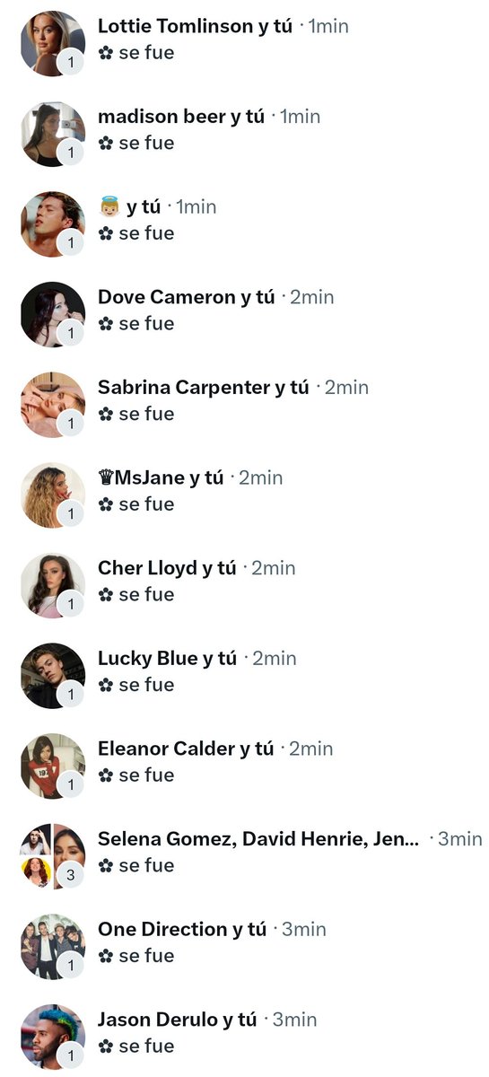 minky dms ! tweet media