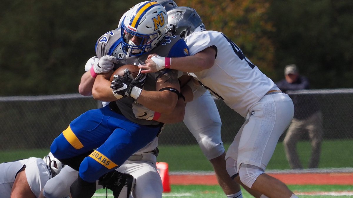 Jonah Wilson ③ tweet media