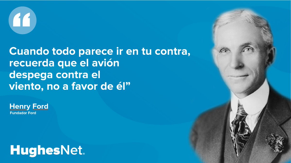 HughesnetMexico tweet media