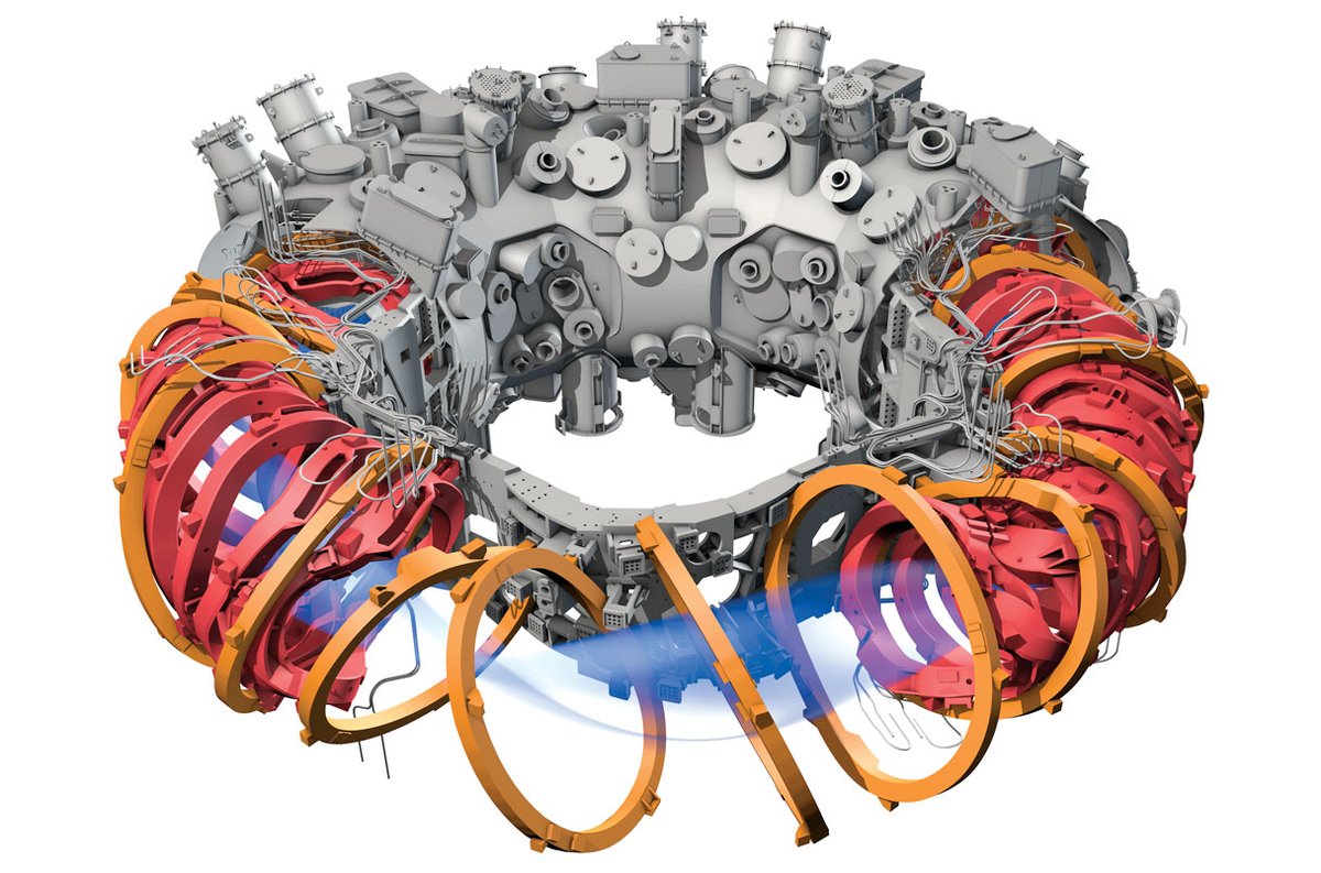 Dr. Guillermo Suárez tweet media