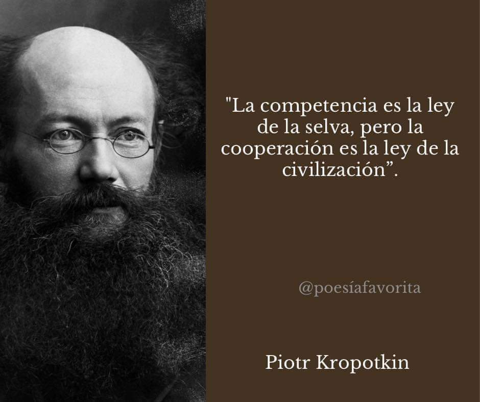 yisroberto's tweet photo. Un dato....!!!! https://t.co/3eRykGqnJ4