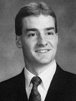 Case Alumni Assoc tweet media