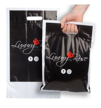 ukcarrierbags's tweet image. 📬 Ship smart, ship your way! 🚚📭 Our custom mailing bags offer the perfect blend of size options and durability, ensuring your packages arrive in pristine condition. Make an impact with personalized packaging! #SmartShipping #CustomPackagingSolutions
ukcarrierbags.com