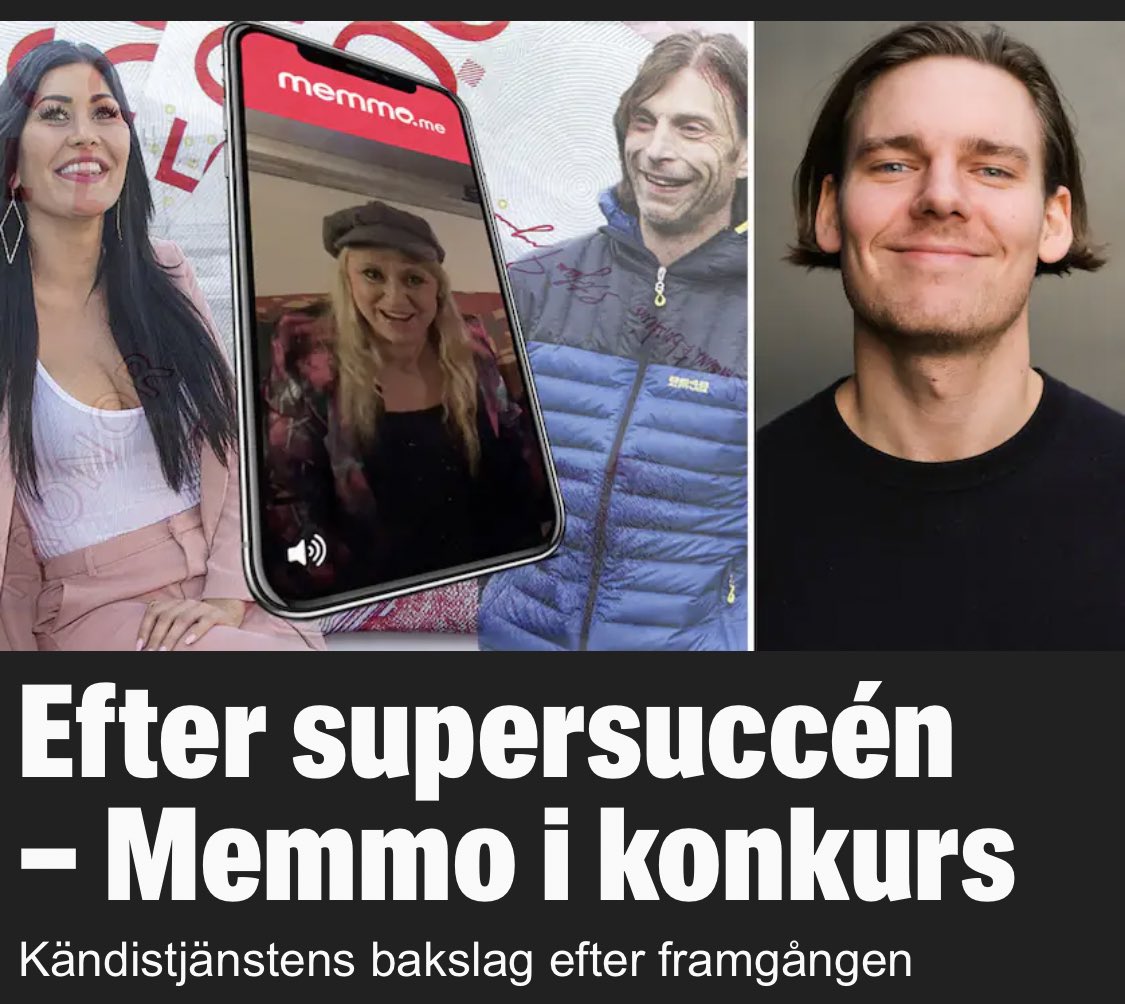 Jakob Vastamäki tweet media