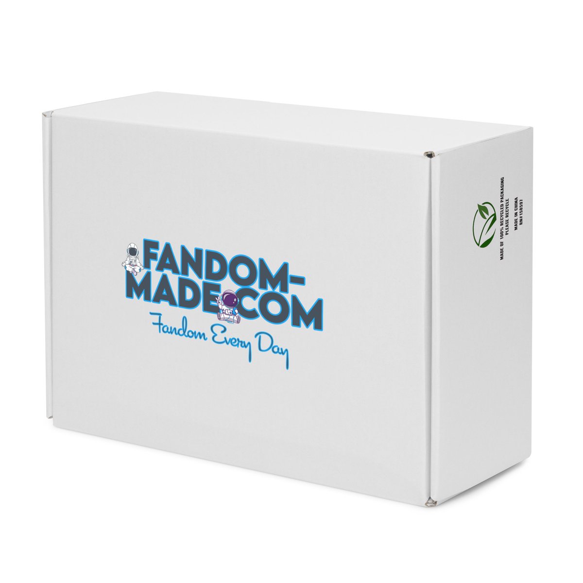 FandomMade's tweet image. The wait is over. Fandom-Made.com now carries #menskicks! Started off with legendary #arcadegame #pacman
#FandomEveryDay #FandomMade #Gamers