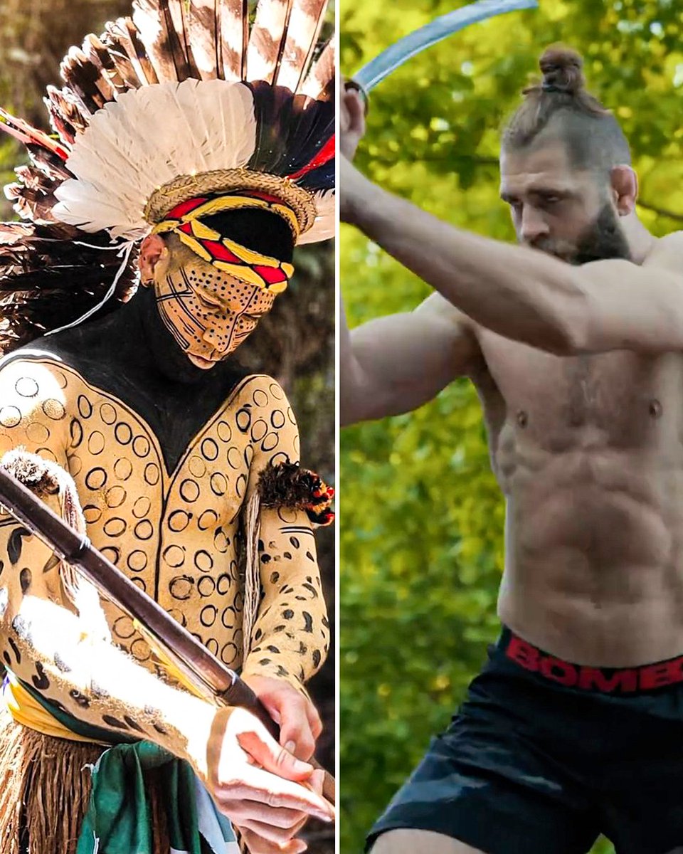 ESPN MMA tweet media