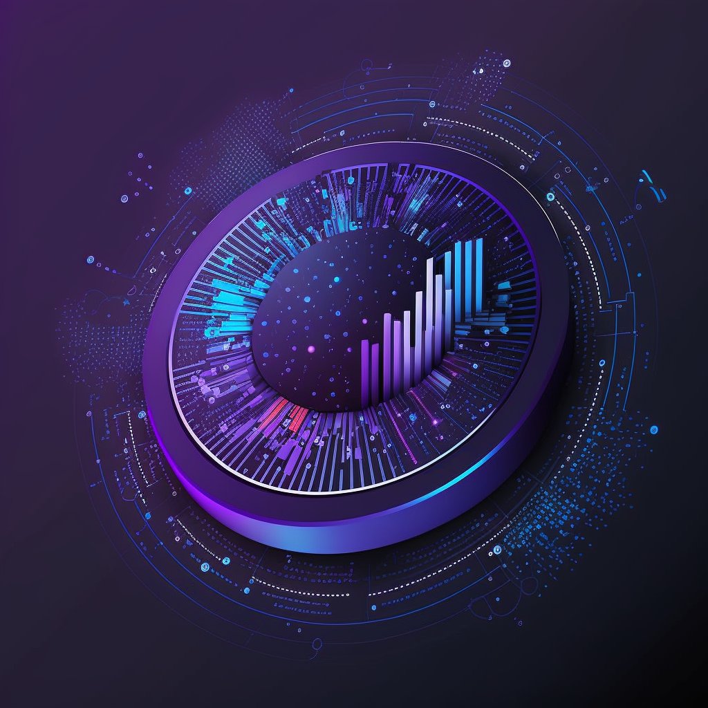 token_genius's tweet image. Save on unnecessary fees with efficient tokenization. Raise capital at a fraction of the cost. 
#CostEfficient #RaiseCapital #Tokenization #Blockchain #RWA #Crypto #TokenGenius

tokengenius.org