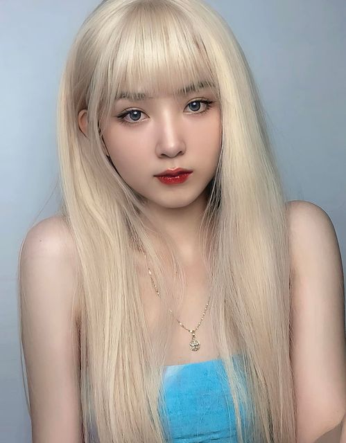 TotamnhuTo's tweet photo. Mới đi nhuộm tóc https://t.co/IHc2Xr8uQl